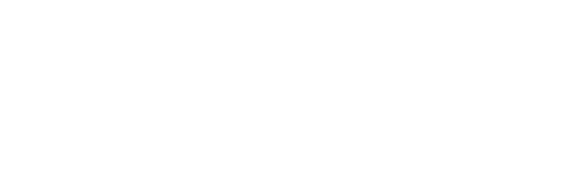 中国体育彩票安装 - 足球赛门票购买